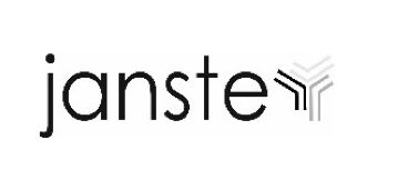 janste